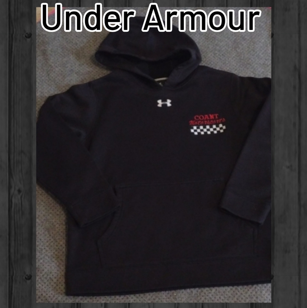 Grab before gone!